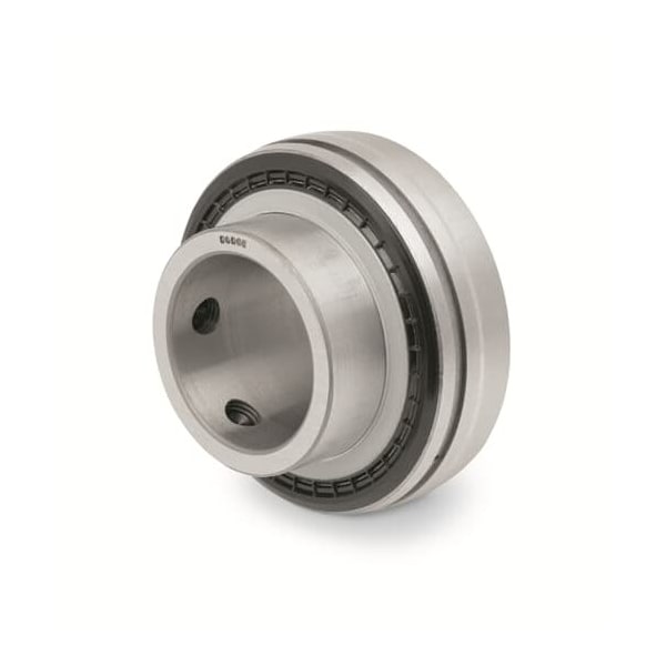 INS-SCEZ-100-SS (RESALE), 1" Bore Dia.